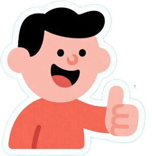 逃跑吧！少年兑换码 logo