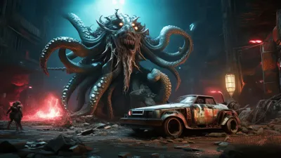 2025.9.4最新！逃跑吧！少年礼包码大放送，错过等一年！