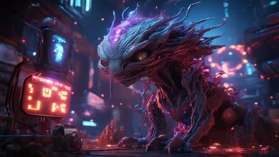 必看！2025.8.27逃跑吧！少年礼包码福利满满