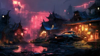 8月27日专属！逃跑吧！少年兑换码福利速领